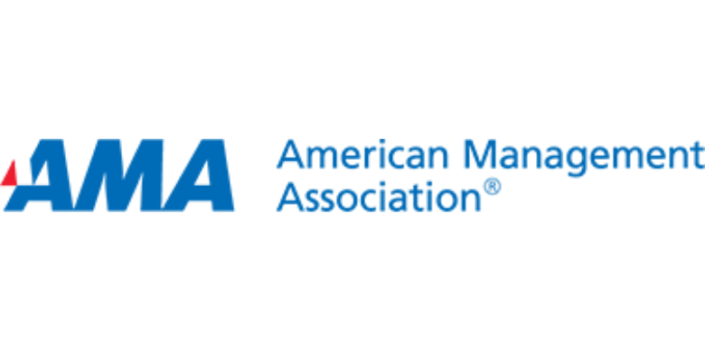 American Management Association